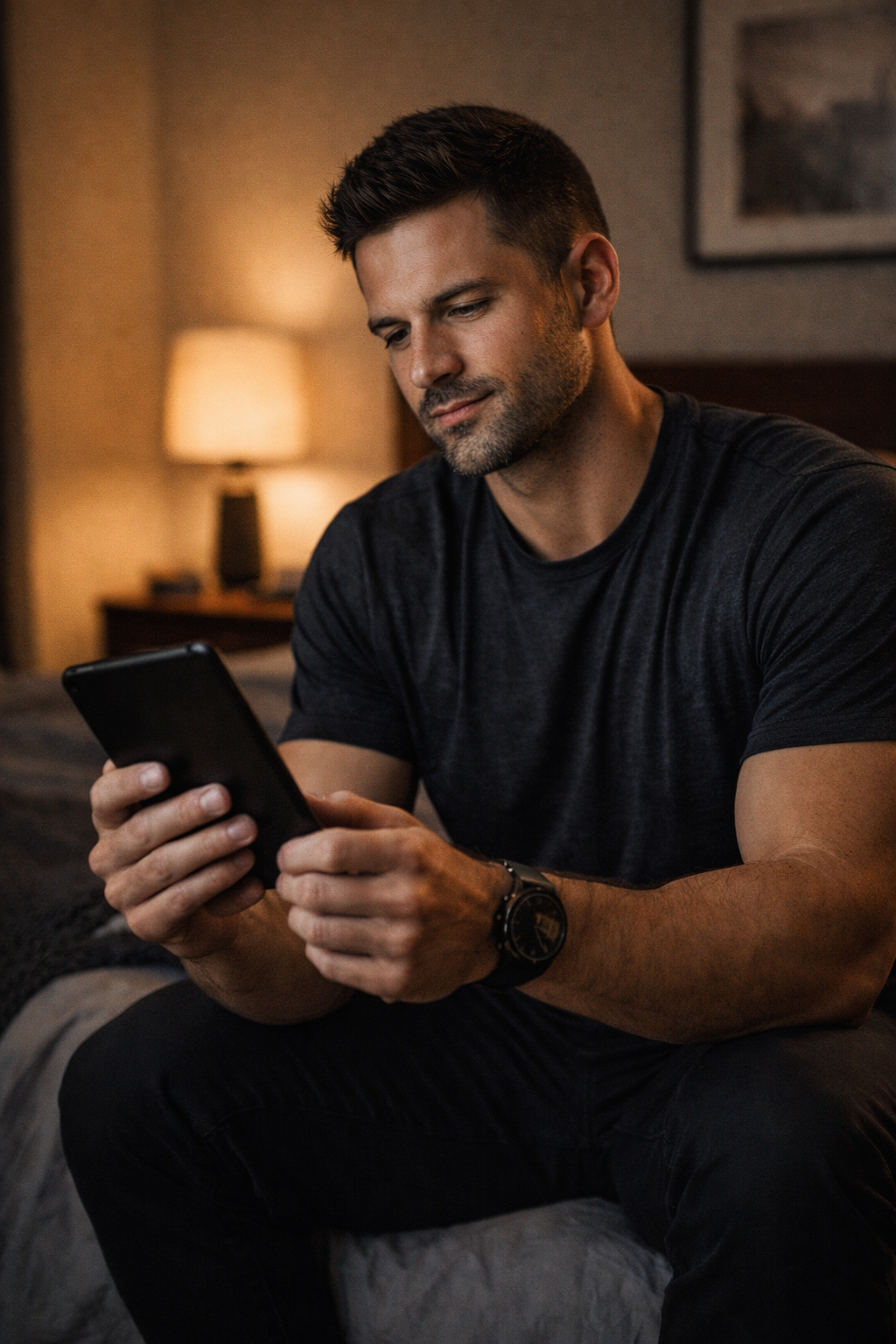 Proven Jelqing Techniques with Safety Protocols