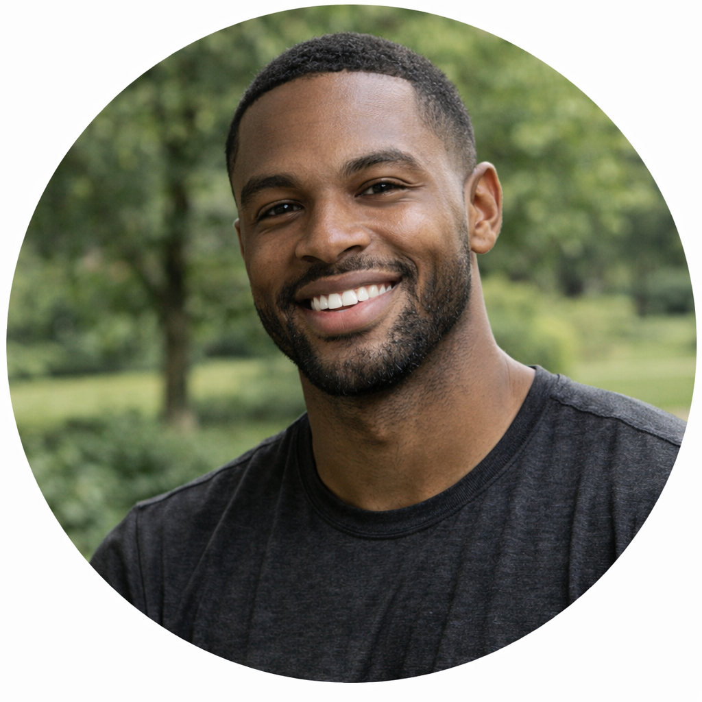 Joshua S. - Jelqing Success Customer Review