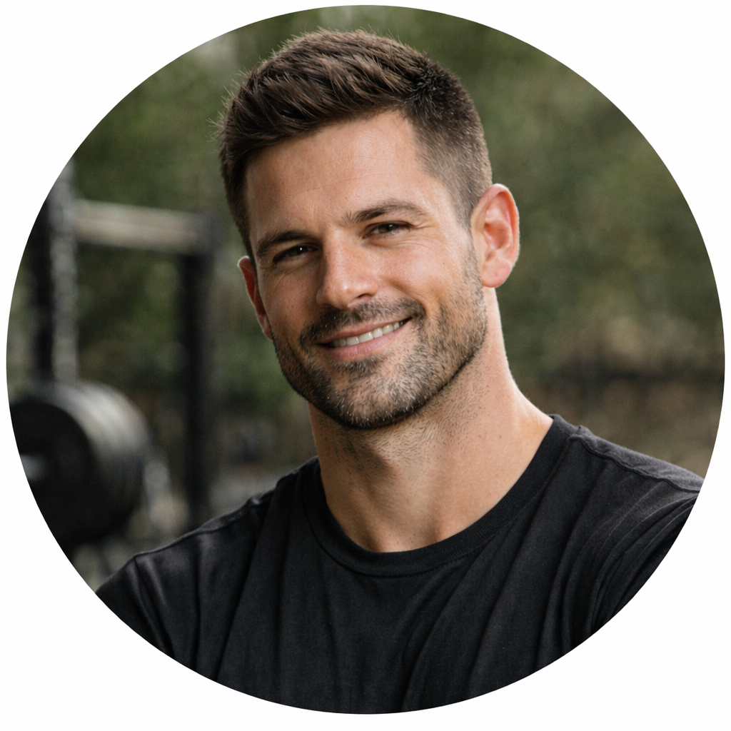 Sean J. - Jelqing Success Customer Review